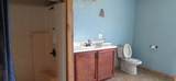 169 Pine Hill Road - Photo 10