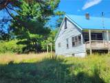 169 Pine Hill Road - Photo 2