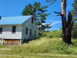 169 Pine Hill Road - Photo 3