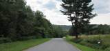 169 Pine Hill Road - Photo 5