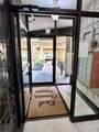 2501 #105 East Avenue Avenue - Photo 21