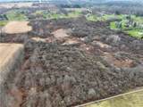 0 Brace Road - 12.9 Acres - Photo 8