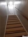 38 White Street - Photo 11