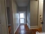 38 White Street - Photo 13