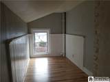 38 White Street - Photo 14