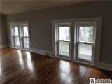 38 White Street - Photo 16
