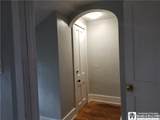 38 White Street - Photo 18