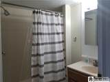 38 White Street - Photo 22