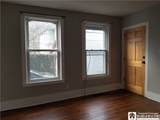 38 White Street - Photo 8