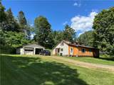 153 Brookins Road - Photo 1