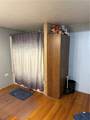 153 Brookins Road - Photo 10