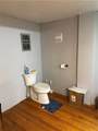 153 Brookins Road - Photo 11