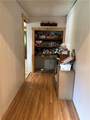153 Brookins Road - Photo 13