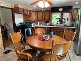 153 Brookins Road - Photo 14