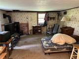 153 Brookins Road - Photo 16
