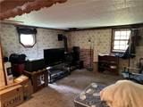 153 Brookins Road - Photo 17