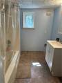 153 Brookins Road - Photo 18