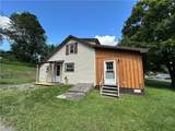 153 Brookins Road - Photo 2