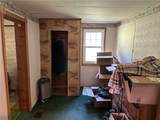 153 Brookins Road - Photo 20