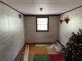 153 Brookins Road - Photo 21
