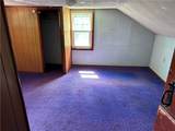 153 Brookins Road - Photo 22