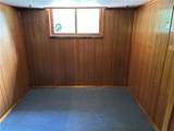 153 Brookins Road - Photo 24