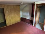 153 Brookins Road - Photo 26