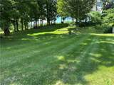153 Brookins Road - Photo 28