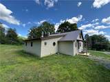 153 Brookins Road - Photo 29
