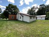 153 Brookins Road - Photo 30