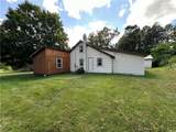 153 Brookins Road - Photo 31