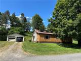 153 Brookins Road - Photo 32
