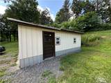 153 Brookins Road - Photo 33
