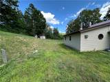 153 Brookins Road - Photo 34