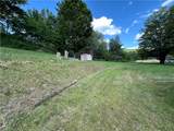 153 Brookins Road - Photo 35