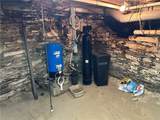 153 Brookins Road - Photo 36