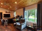 153 Brookins Road - Photo 4
