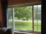 153 Brookins Road - Photo 5
