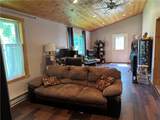153 Brookins Road - Photo 6