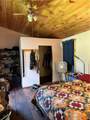 153 Brookins Road - Photo 7