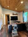 153 Brookins Road - Photo 8