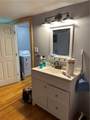 153 Brookins Road - Photo 9
