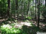  Snowball Hollow Road - Photo 10