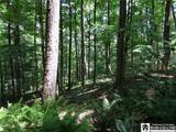  Snowball Hollow Road - Photo 14