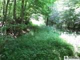  Snowball Hollow Road - Photo 17