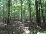  Snowball Hollow Road - Photo 3