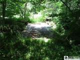  Snowball Hollow Road - Photo 4