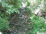  Snowball Hollow Road - Photo 5