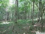  Snowball Hollow Road - Photo 6