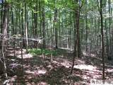  Snowball Hollow Road - Photo 7
